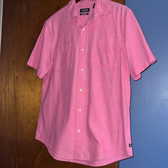 2 for $20 Men’s Button Up Shirt - Picture 1 of 3